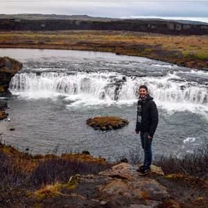 Meet your Posher, Elan